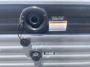 inverter