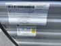 pass-through-storage