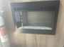 washer-dryer