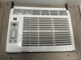 water-heater