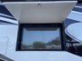 awning-2