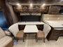cabinet-2