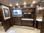 outside-kitchen