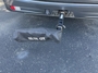 rear-hitch-rack