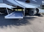 suspension-system