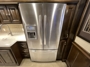 washer-dryer