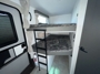 bunk-room