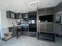 cabinet-1