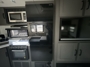 cabinet-2