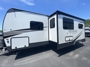 campside