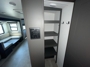 outside-kitchen