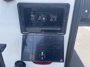 water-center-convenience-station