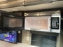 cabinet-2