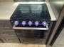 entertainment-center
