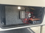 inverter