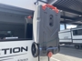 water-center-convenience-station