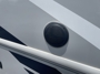 awning-2