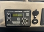 leveling-system