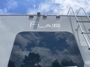 rear-hitch-rack