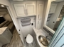 washer-dryer