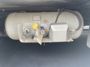 water-center-convenience-station