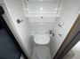 bathroom-2