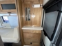 bunk-room