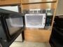 cabinet-1