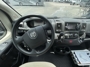 control-center