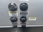 leveling-system