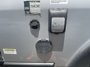 pass-through-storage