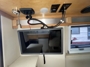 washer-dryer