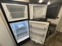 bunk-room