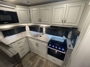 cabinet-2