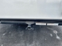 rear-hitch-rack