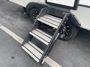 suspension-system