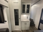 washer-dryer