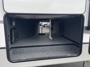 water-center-convenience-station