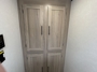 bathroom-2