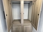 bunk-room