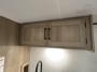 cabinet-1