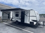 campside