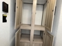 washer-dryer