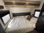 bedroom-1