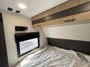 bedroom-2