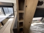 cabinet-1