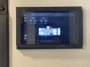 control-center
