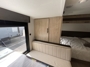living-area-main-2