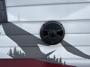 outside-speakers