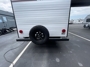 rear-hitch-rack
